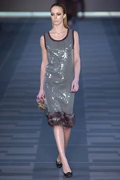 Look 34
